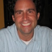Scott Baums billede