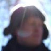 Hakon Nordang's photo