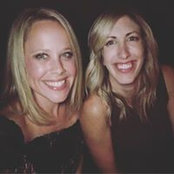 Holly Hibbard's photo
