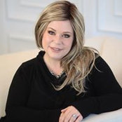 Carolynn Starr's photo
