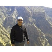 Foto de Affan Al Suleimani
