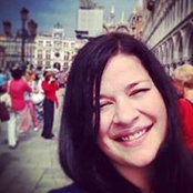 Елена Мальцева's photo