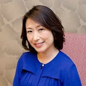 Chie Yagyu's photo