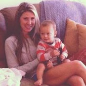 Angie Scoma's photo