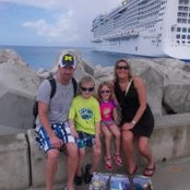Amy Fulk's photo