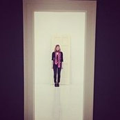 Anna Morrison's photo