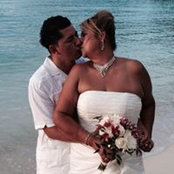 Darla Lopez's photo