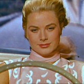 Marianne Giguere-Callahan's photo