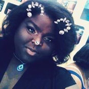 La'Quasha Johnson's photo