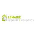 Photo de profil de Lemaire peinture rénovation