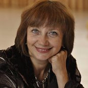 Photo de лариса дмитриева