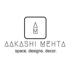 Aakashimehta.designs