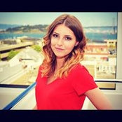 Lejla Pajt's photo