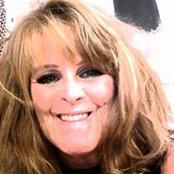 Colleen Rieders foto