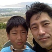 Foto von Suk-Min Yoon