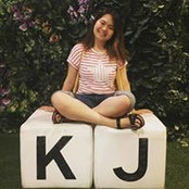 Kc Johan's photo