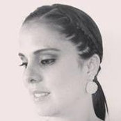 Claudia Rivera Ns foto
