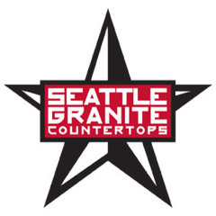 Seattle Granite Countertops, Inc