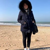 Marie Lsp's photo