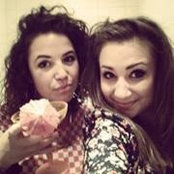 Emma Lally's photo