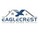 Eaglecrest New Homes Inc.