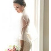 Kaylin Murphy's photo