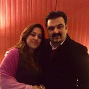 Muna Salmans foto
