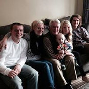 Henry Holtkamp's photo