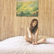 Angkana Sat's photo