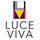 Luce Viva