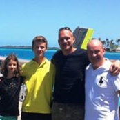 David Kotthoff's photo