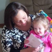 Amanda Lasky's photo