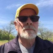 Peter Morell's photo