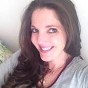 Allicia Johnsons foto