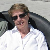 Foto von Joan Litwin