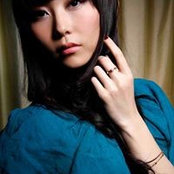 Jacquelin Liu's photo
