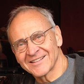 Pershing Stahlman's photo