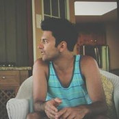 Dan Koutoulakis's photo