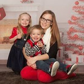 Alexandrea Madison's photo