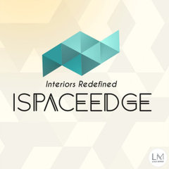 Ispaceedge Interiors