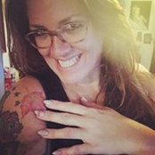 Amy Lynn Osterwise's photo