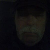 Bob Townsendさんの写真