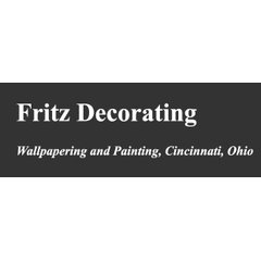 Fritz Decorating