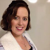 Nicole McDowell's photo