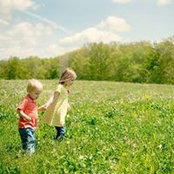 Melissa Ensing's photo