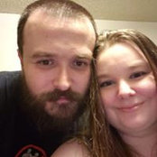 Stacey Kimber's photo