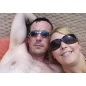 Rachel Wanland's photo