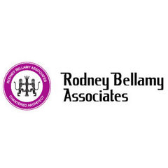 Bellamy Rodney Associates