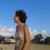 Photo de Vanessa Trapani