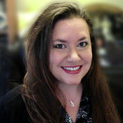 Photo de Keri Sojak